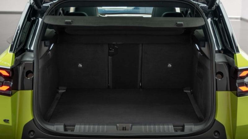 jeep-compass-2025_(26).jpg