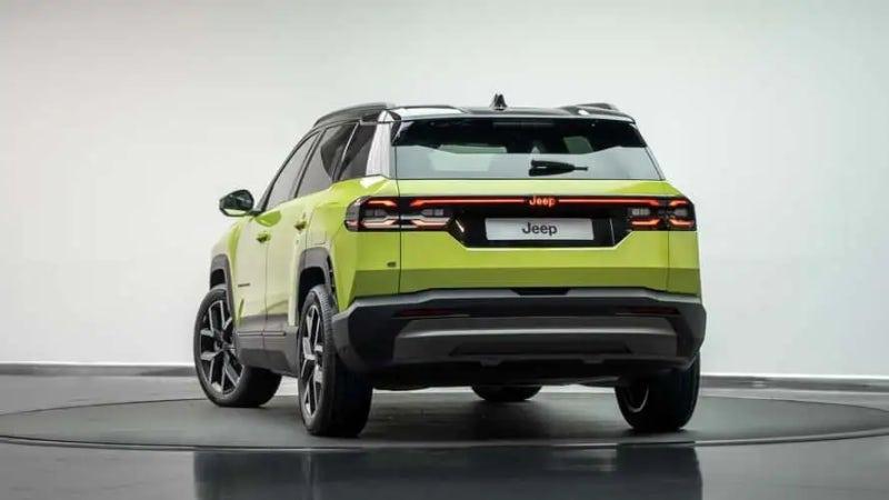 jeep-compass-2025_(4).jpg