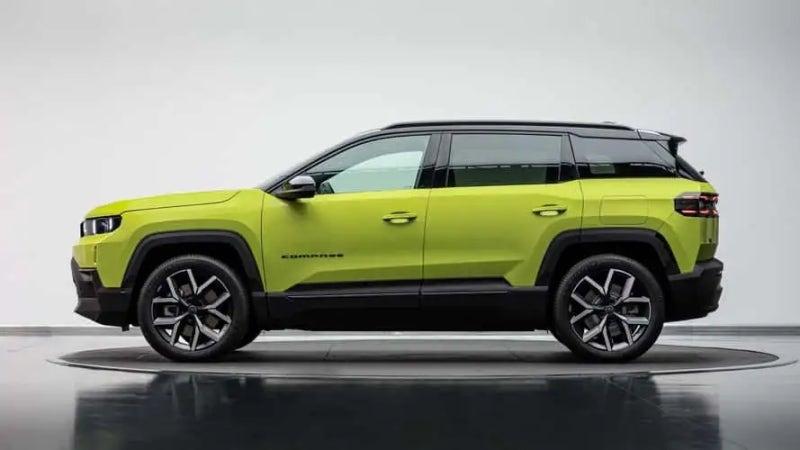 jeep-compass-2025_(1).jpg