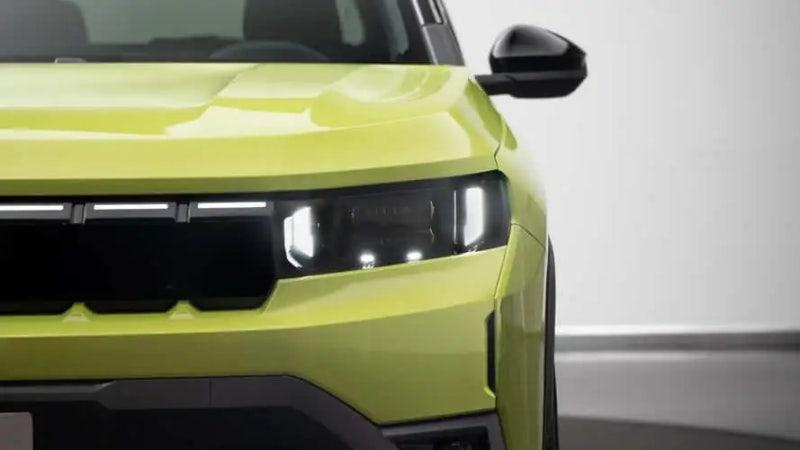 jeep-compass-2025_(5).jpg