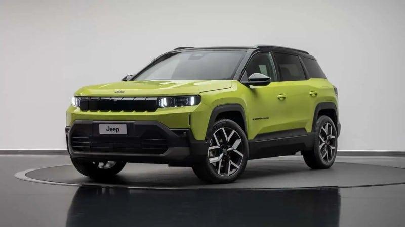 jeep-compass-2025.jpg
