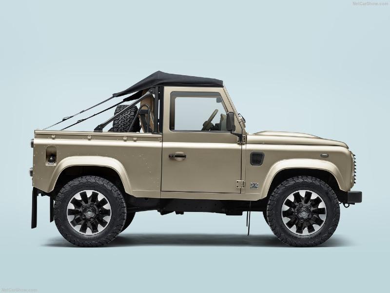 Land_Rover-Defender_Classic_V8_Soft_Top-2025-1280-b36350f22aa381c47e4cfc3a80b6200392.jpg