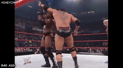 996BED405B2FA70212.gif