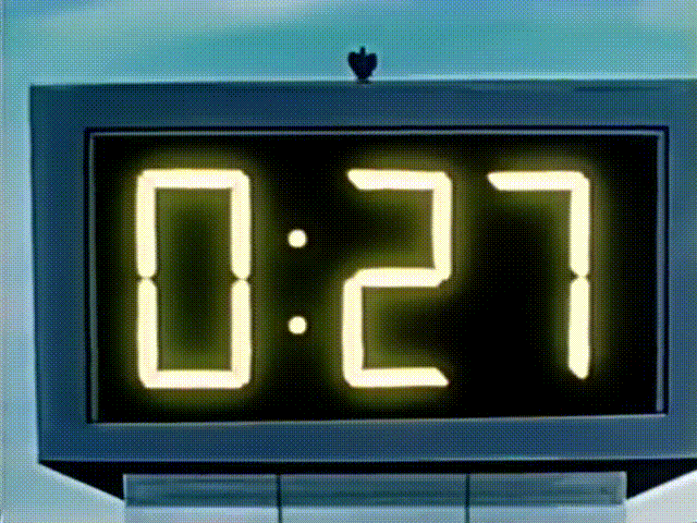 1000003196.gif