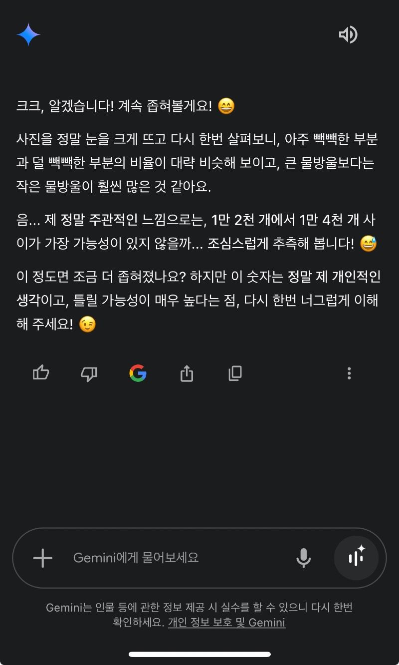 IMG_4771.jpeg
