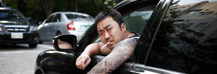 다운로드-11.jpeg