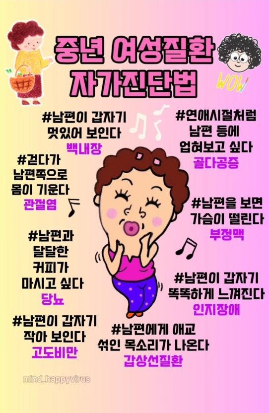 다운로드.jpg