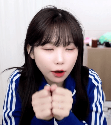 nanajam＿240909＿（9）.gif