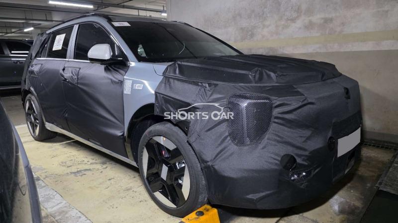 kia-niro-facelift-shortscar-1.jpg