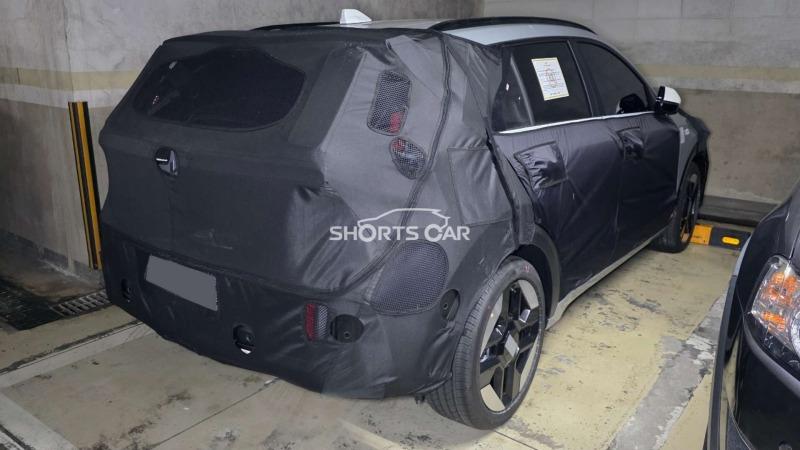kia-niro-facelift-shortscar-4.jpeg