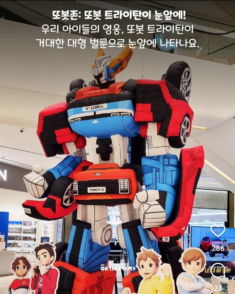 1000164295.jpg
