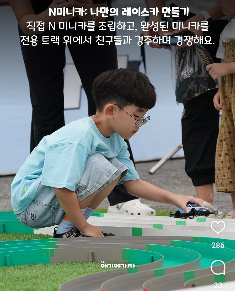 1000164298.jpg