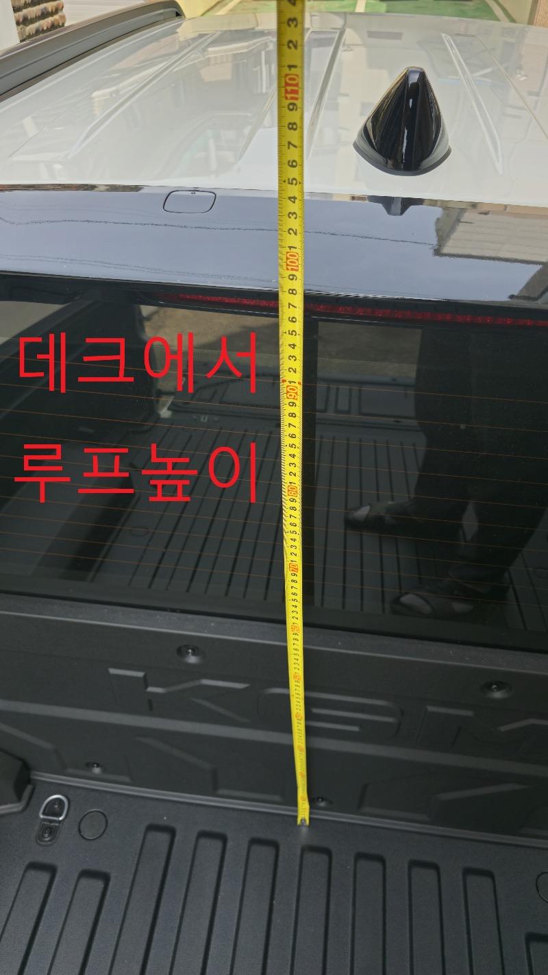 [회전][회전]20250513_143213.jpg