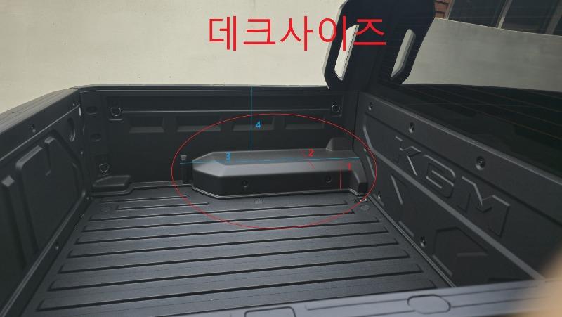 [회전][회전]20250513_143059.jpg
