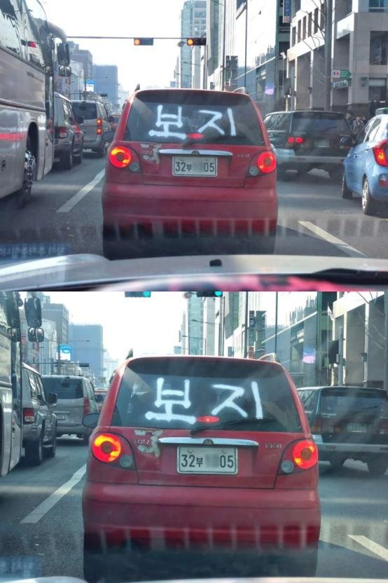 다운로드 (1).jpg