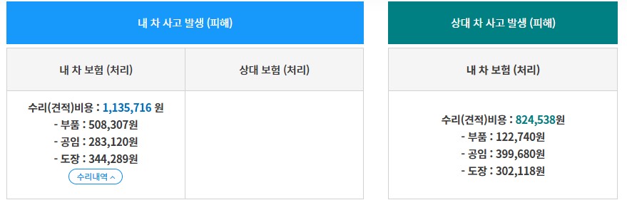 금액.jpg