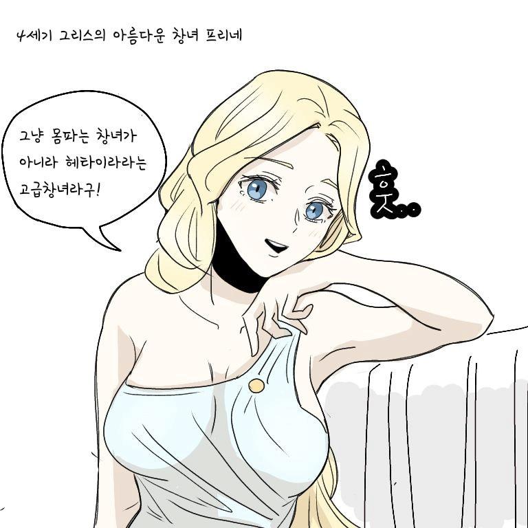 111.jpg
