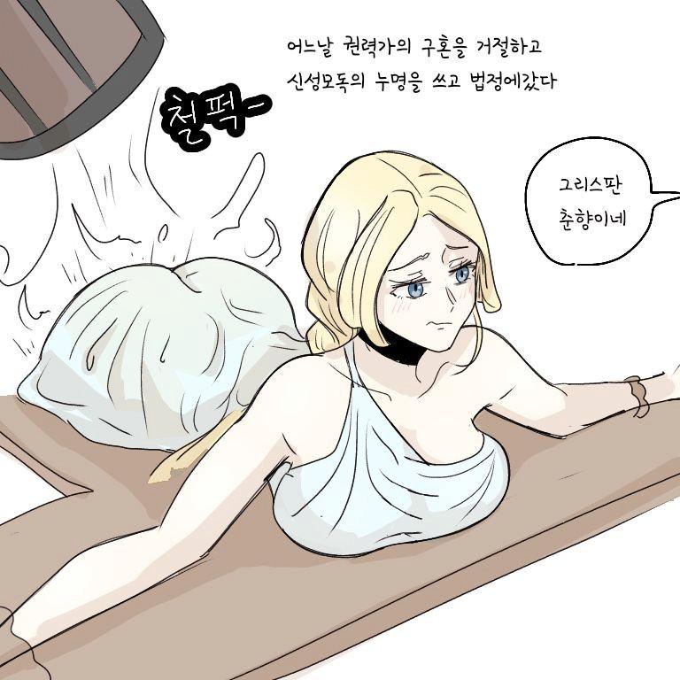 222.jpg