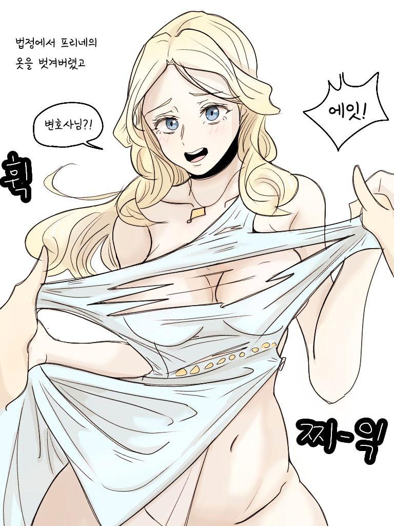 444.jpg