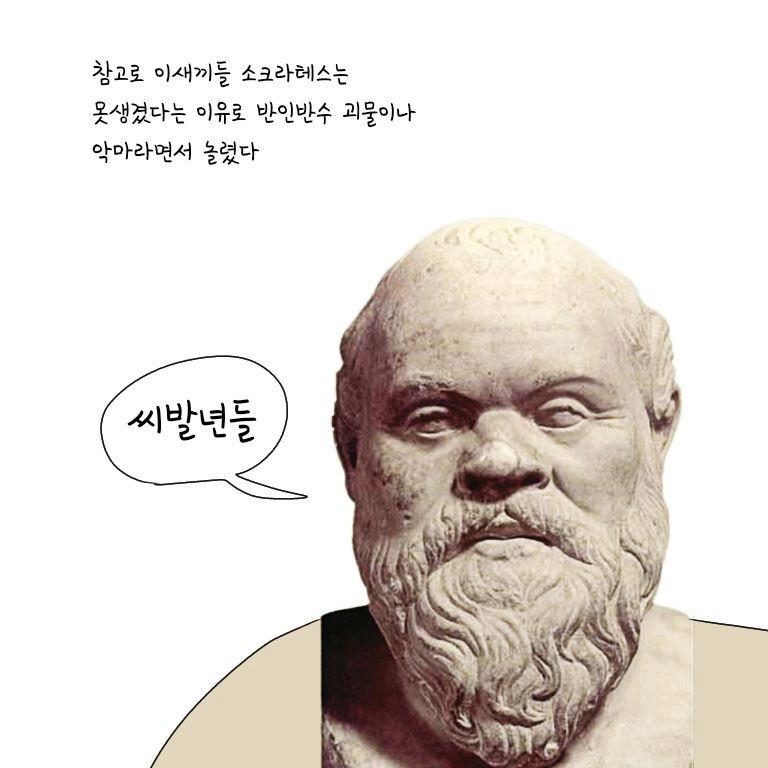 777.jpg