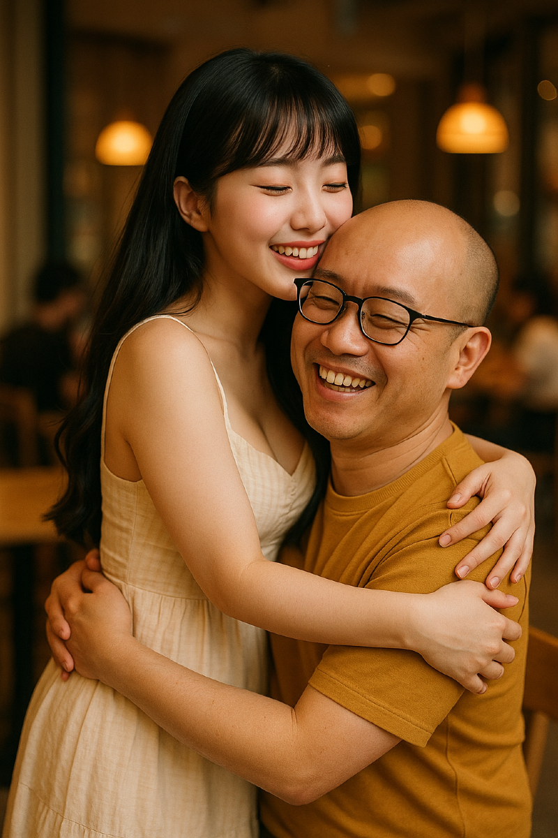 20250516_1721_커플의 따스한 순간_simple_compose_01jvc2v3xqfn9t6g9a4mncmwgc.png