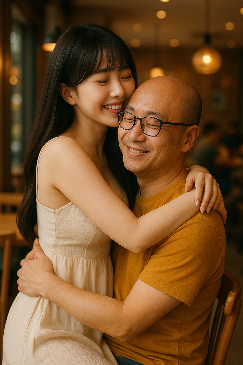 20250516_1721_커플의 따스한 순간_simple_compose_01jvc2v3xten299j1jqb3tgkaz.png