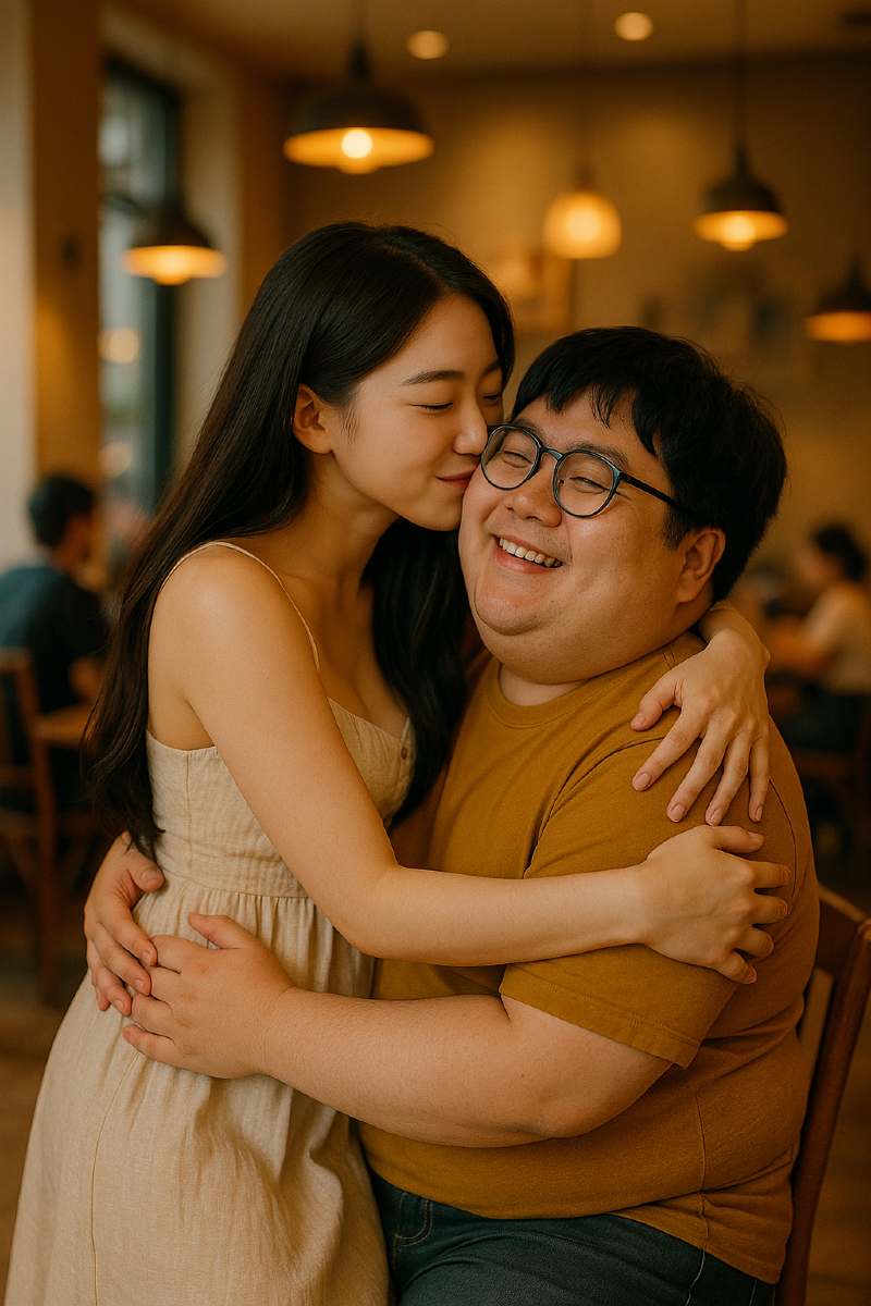 20250516_1712_카페의 사랑스러운 순간_simple_compose_01jvc2b6qwekhr4khyj87bahw7.png