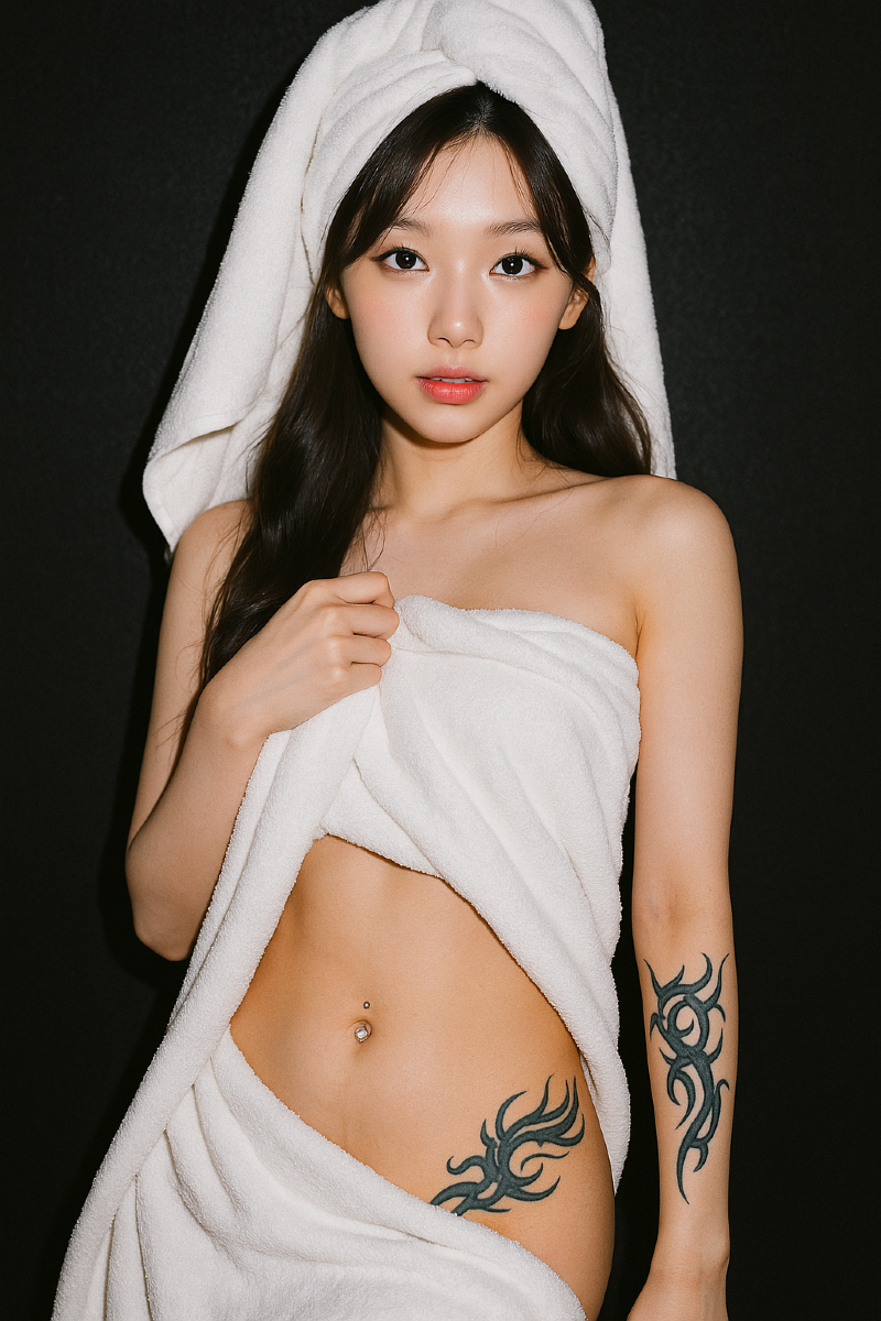 20250516_1319_K-Pop Idol Charm_simple_compose_01jvbmz589en98avapnchee673.png
