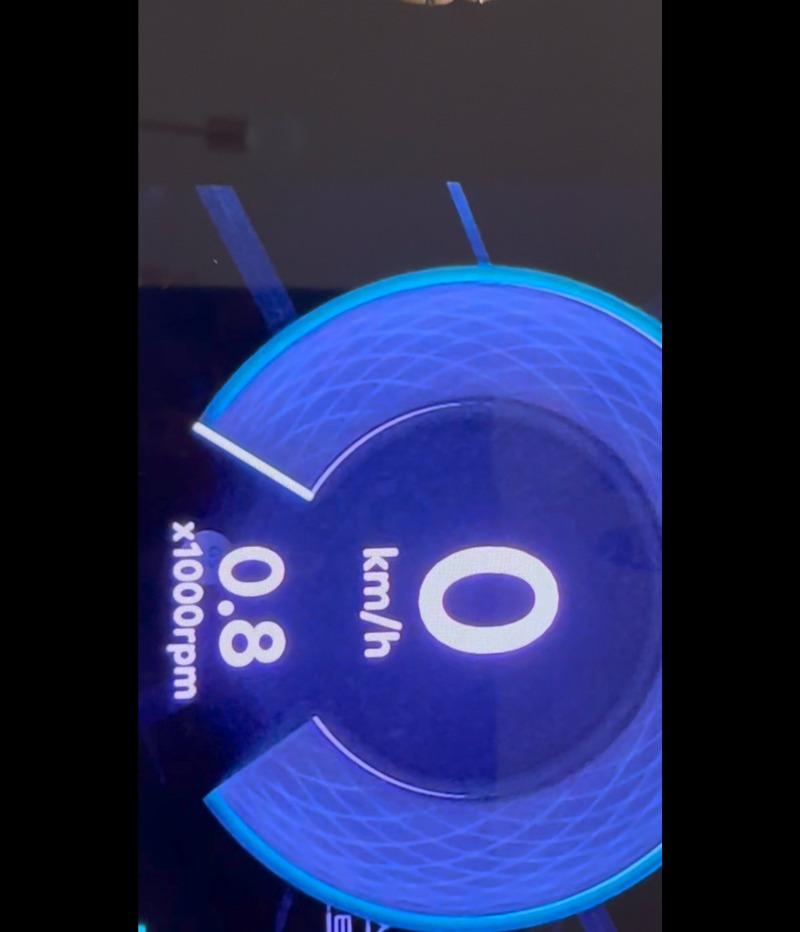 1000012591.jpg