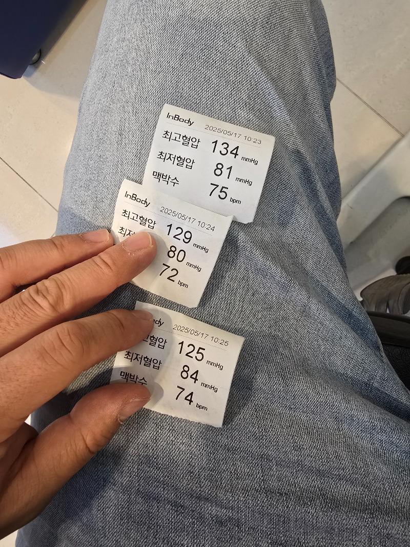1000055442.jpg