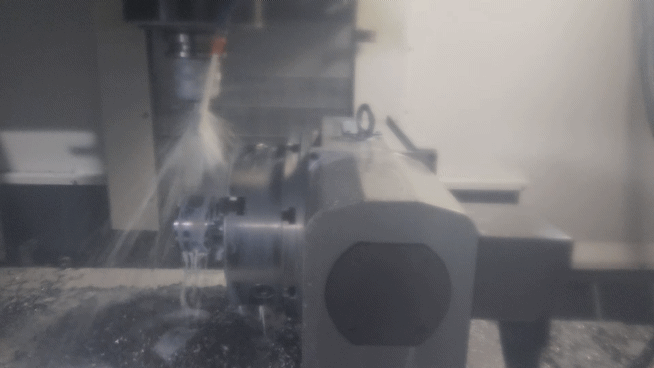20250517_142052_1.gif