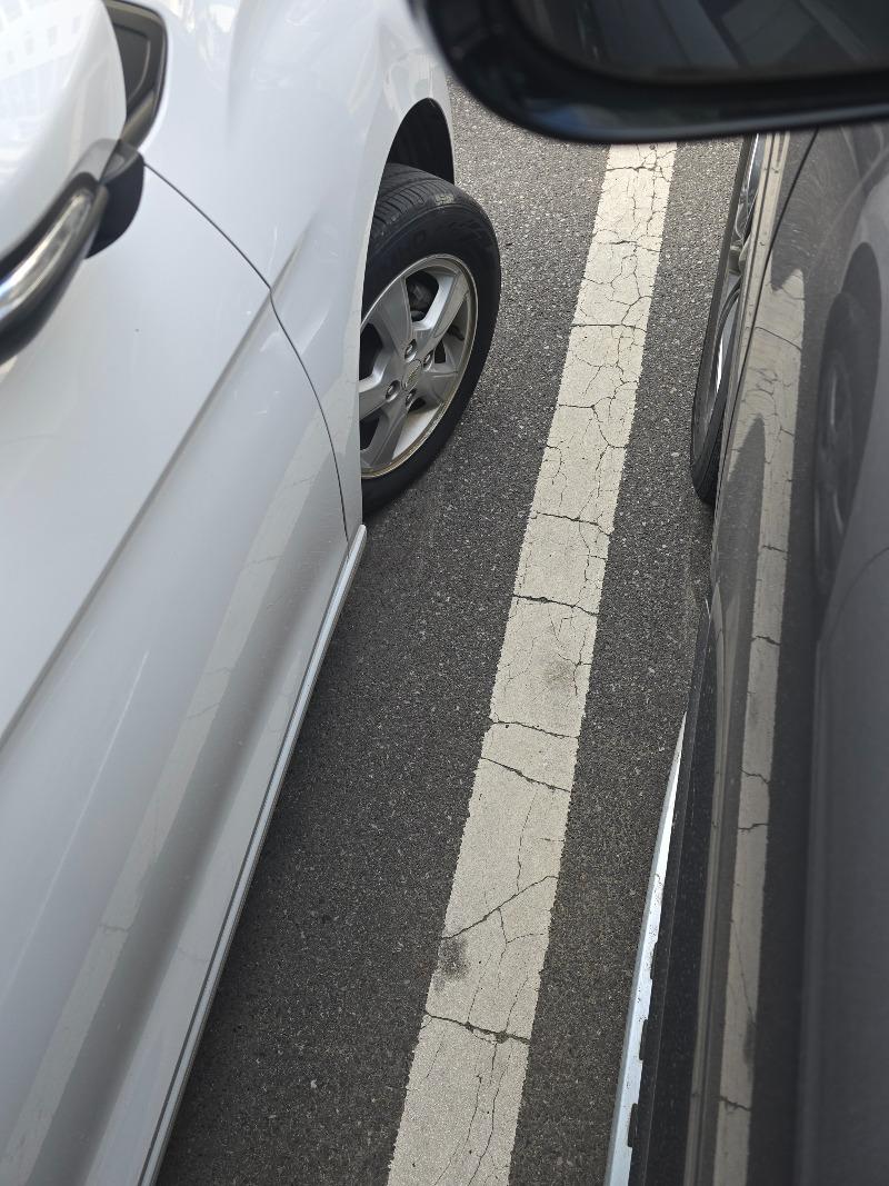 1000055472.jpg