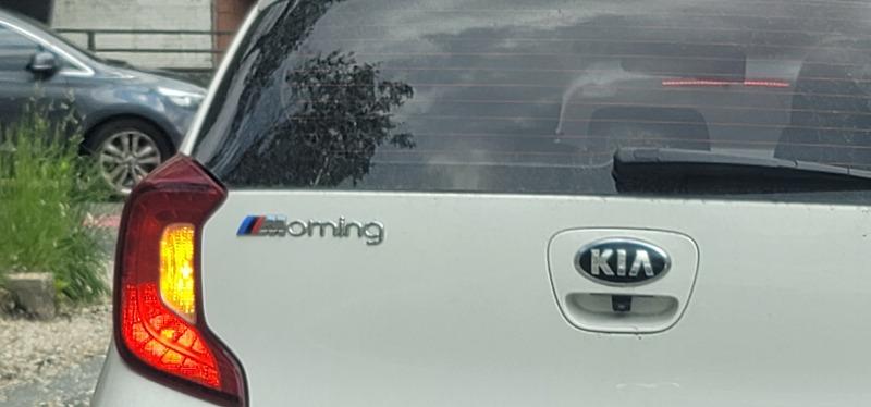 20250517_102111.jpg