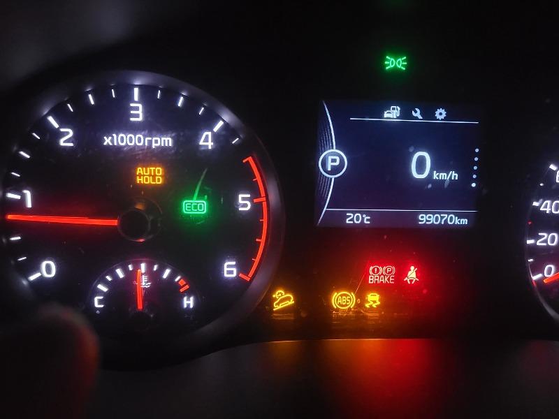 1000008514.jpg