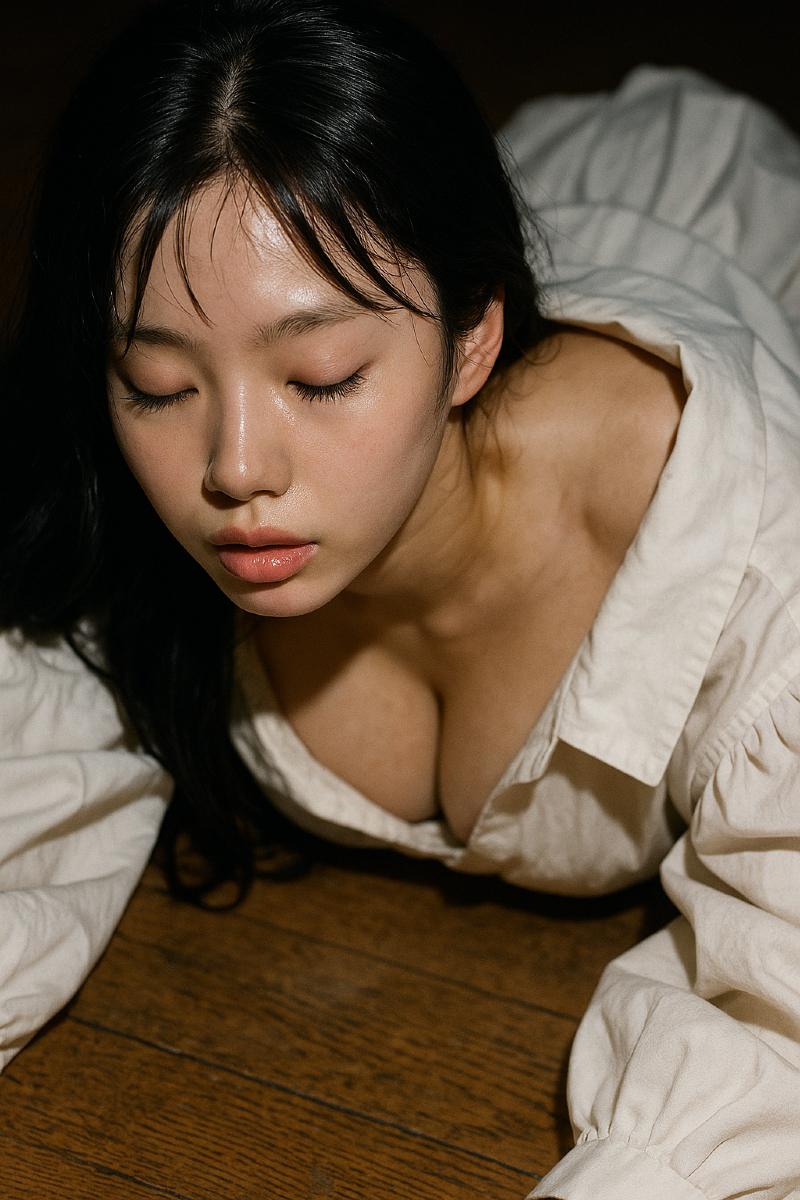 20250521_2150_걸그룹 사고 순간_simple_compose_01jvse7nnafy5rhbs46s2j376t.png