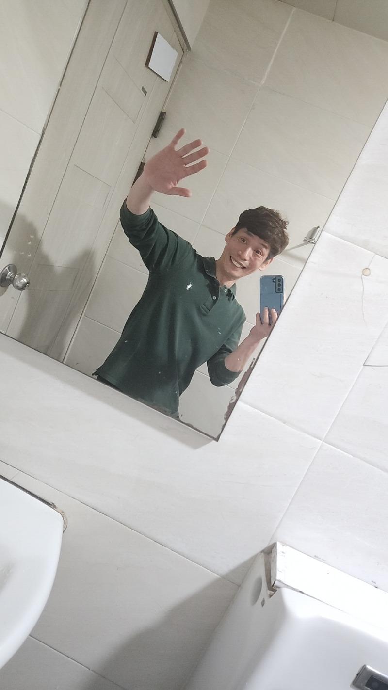 1000023093.jpg