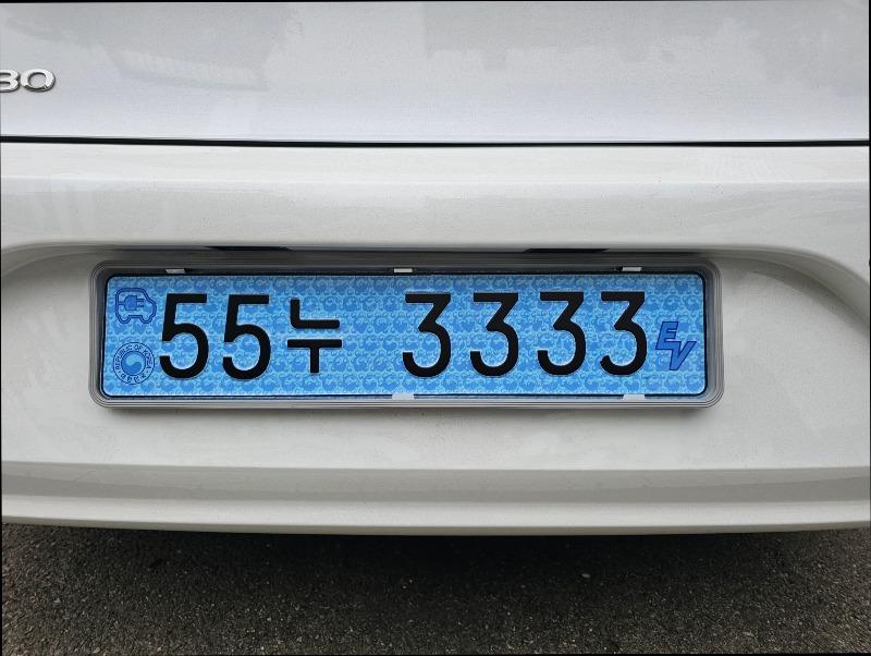 1000025586.jpg