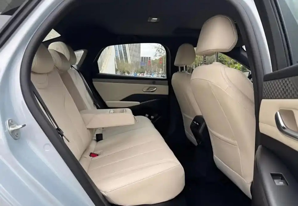1000x0_autohomecar__ChxoHWeta6**h_AAFTFuXPVYo15.jpeg.jpg