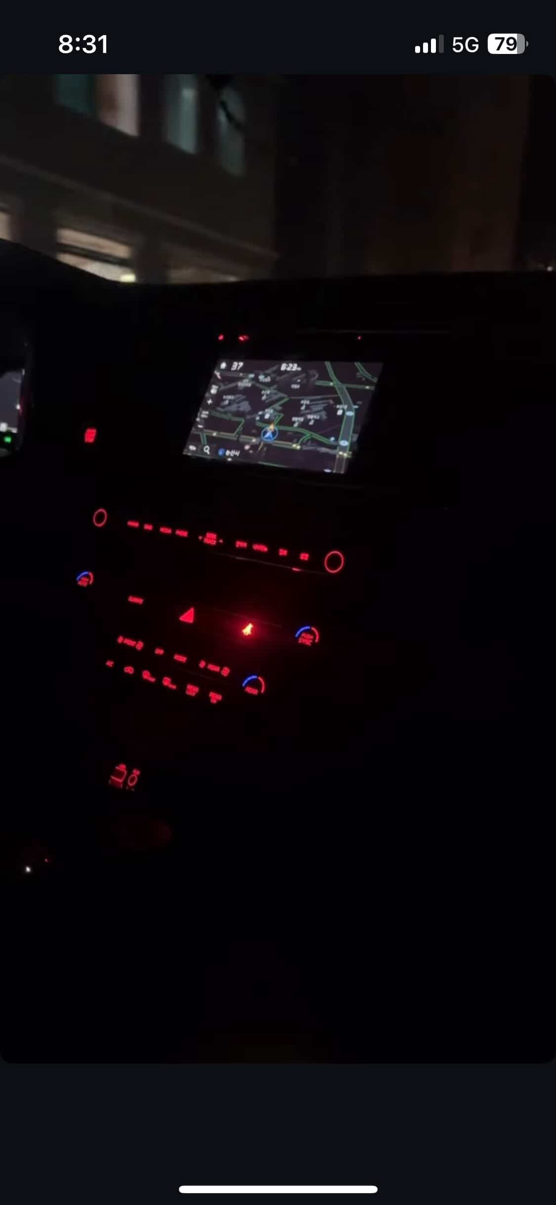 145AD41E-79E7-4819-8362-D976098A099F.jpeg