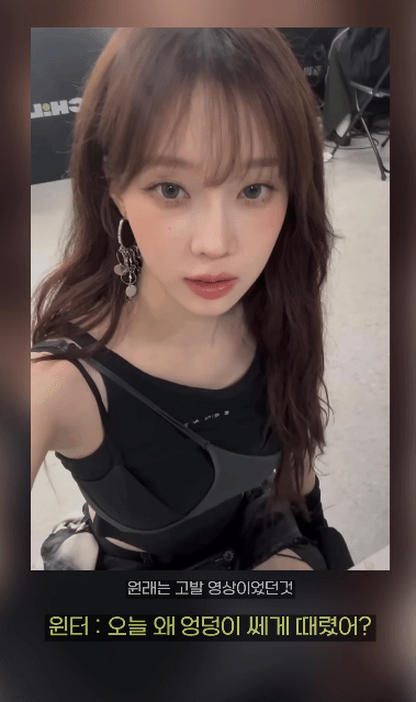 10b294deae3f010457e7661d45d842fc8e2a4261.gif