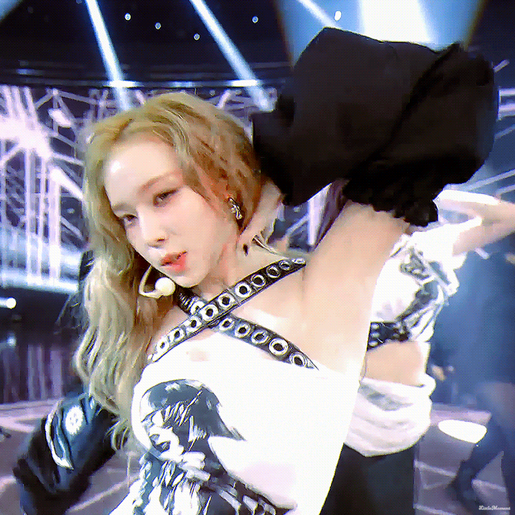 1745595202.gif