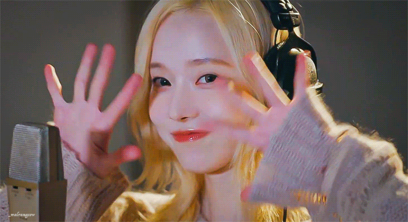 img (7).gif