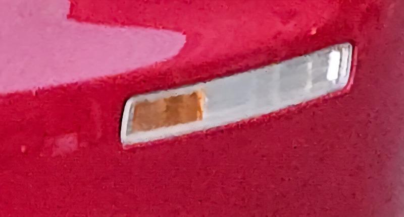 1000064789.jpg