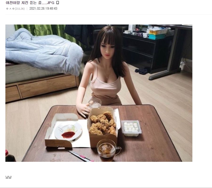 177f254ba28e5695.png