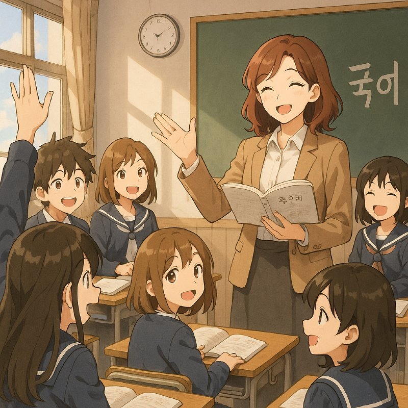 file_00000000bfc861f7821781590f629dad.png