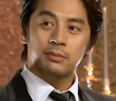 BwkW1748402056_815198031.gif