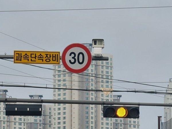 IMG_4424.jpeg