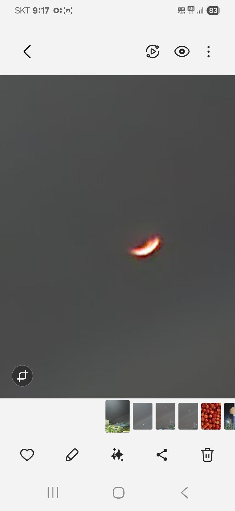 1000054632.jpg