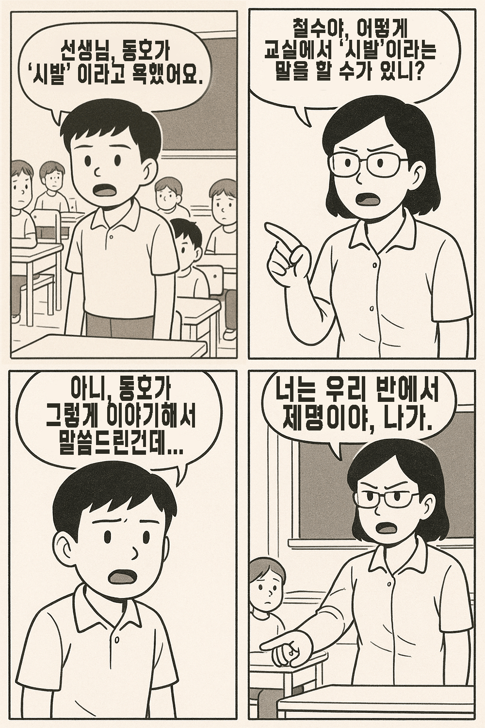 IMG_4968.png