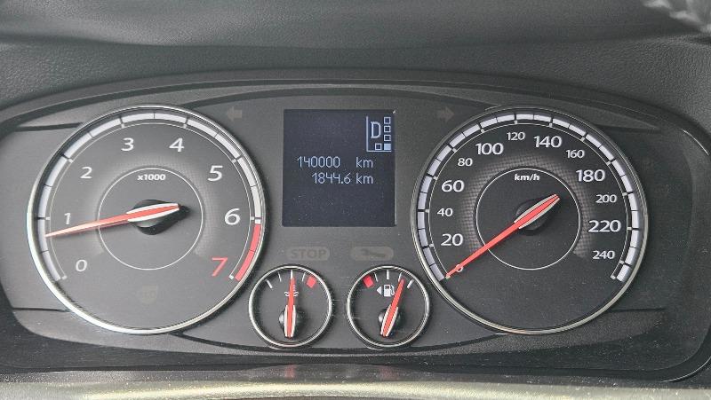 1000024160.jpg